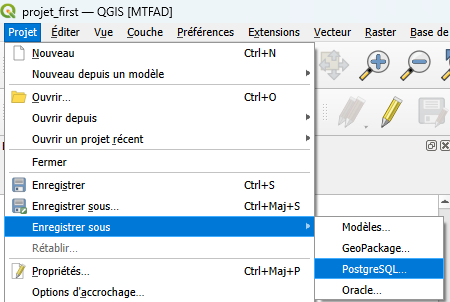 capt_qgis_3.png